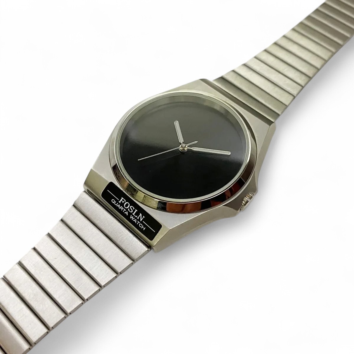Vintage Paarhorloge